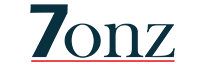 7onz